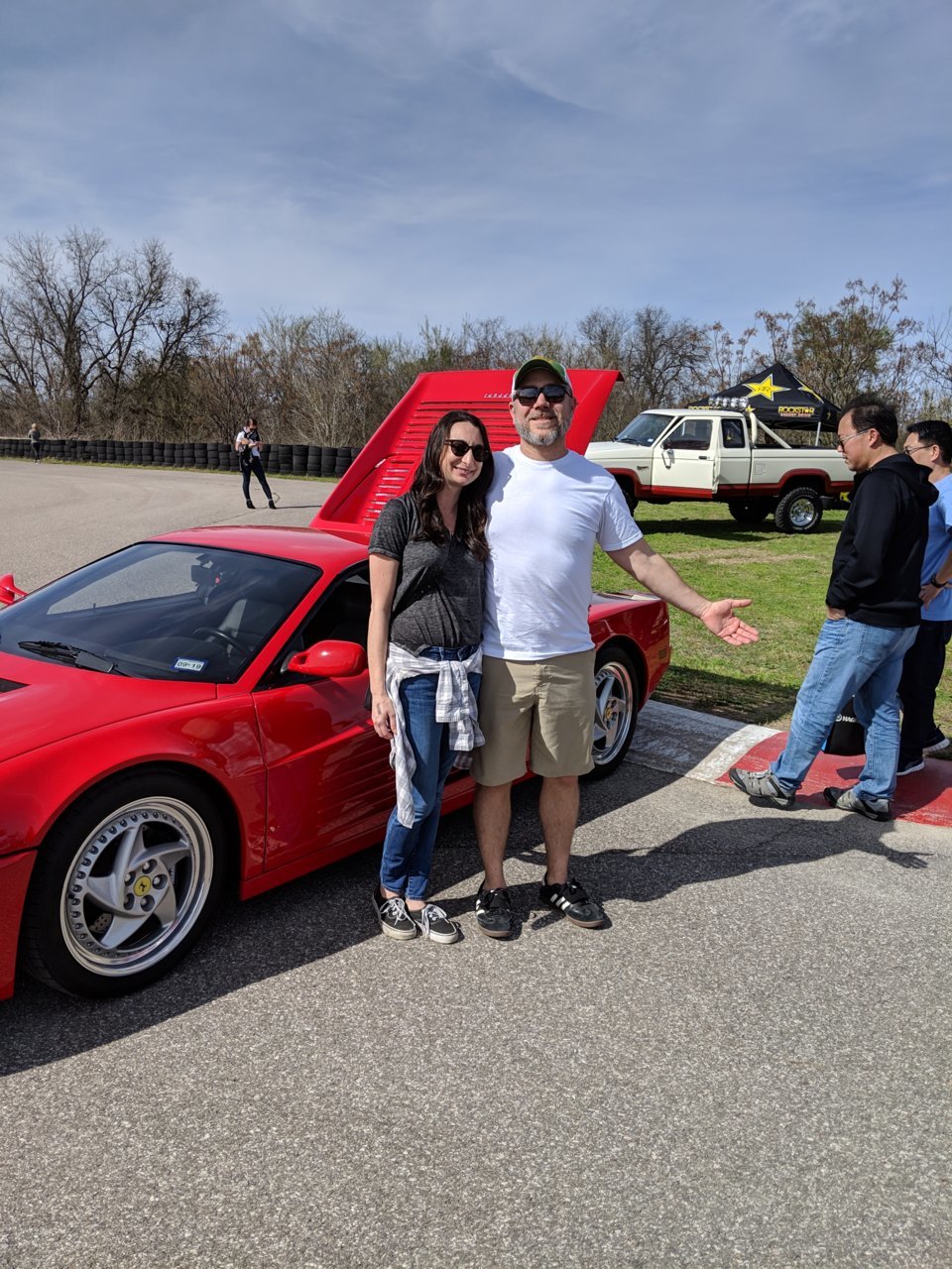 MVIMG_20190223_143031.jpg