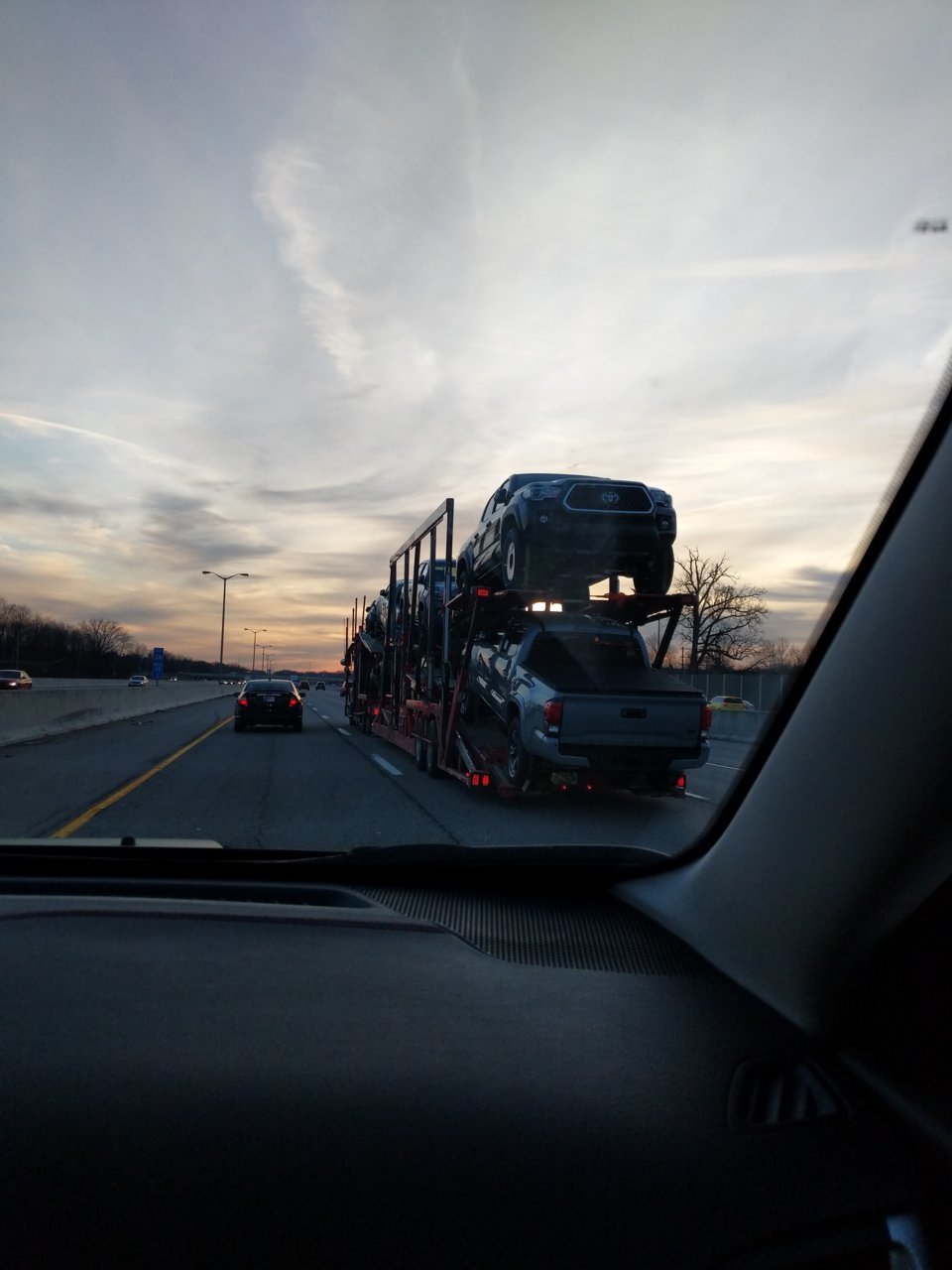 MVIMG_20190226_074044.jpg