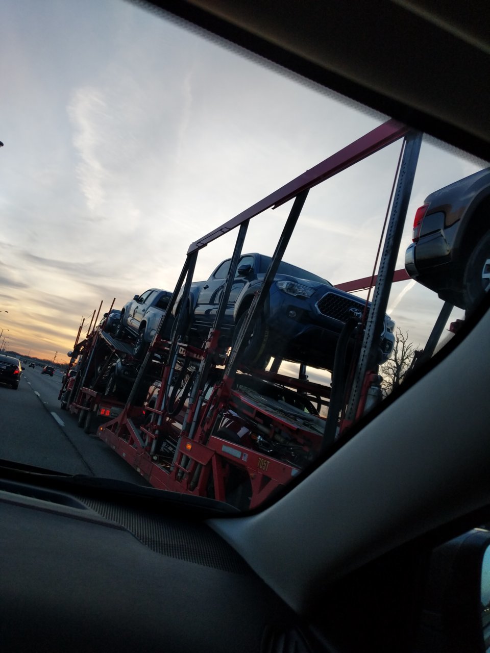 MVIMG_20190226_074046.jpg