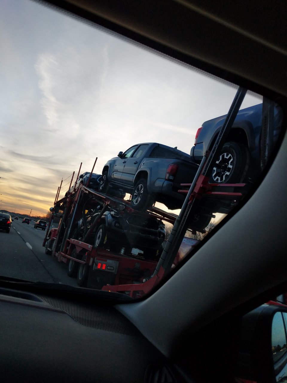 MVIMG_20190226_074047.jpg