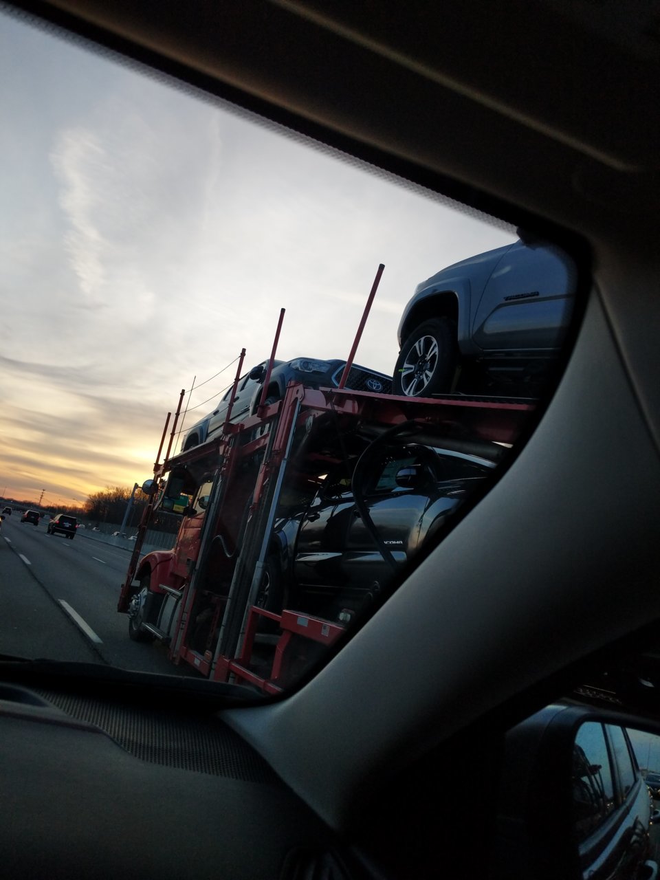 MVIMG_20190226_074048.jpg