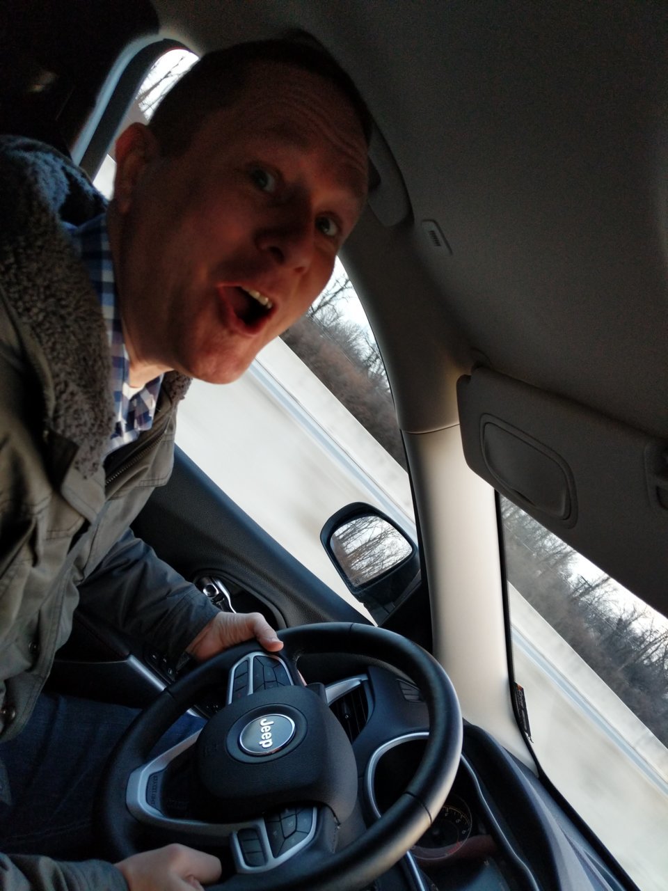 MVIMG_20190226_074051.jpg