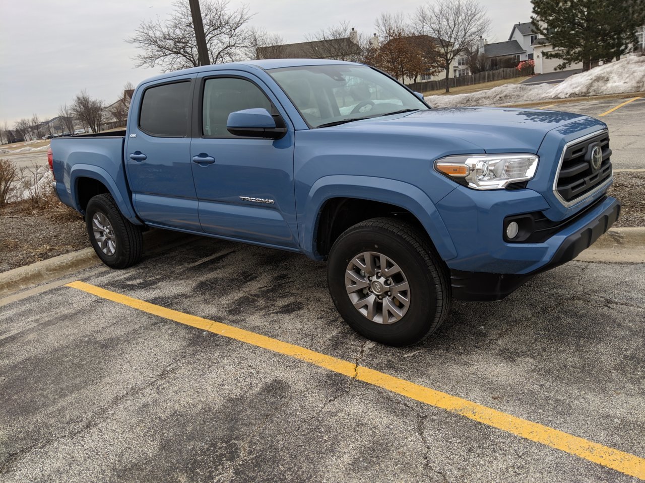 MVIMG_20190301_081947.jpg