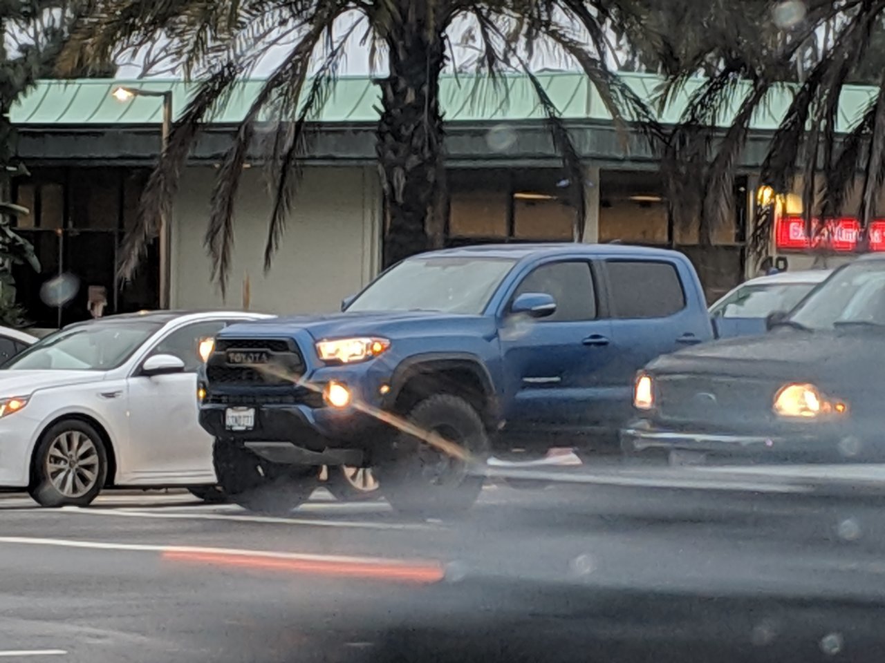 MVIMG_20190302_173817.jpg