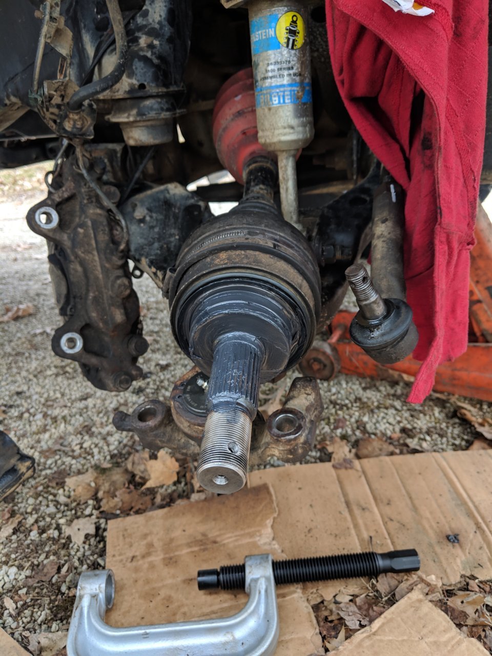 MVIMG_20190303_131836.jpg