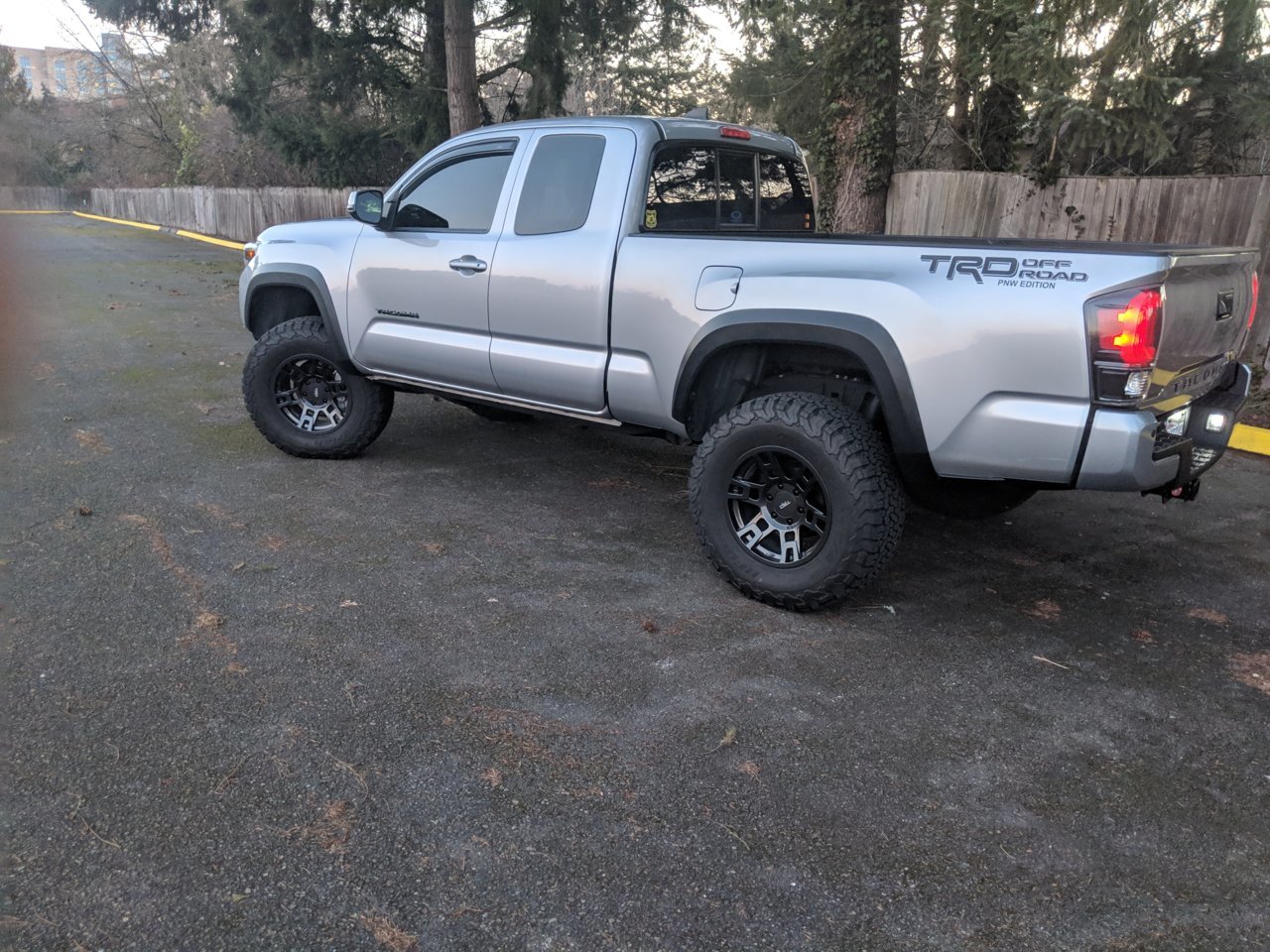 MVIMG_20190303_175702.jpg