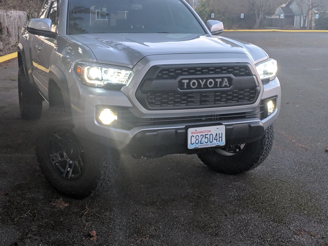 MVIMG_20190303_175755.jpg