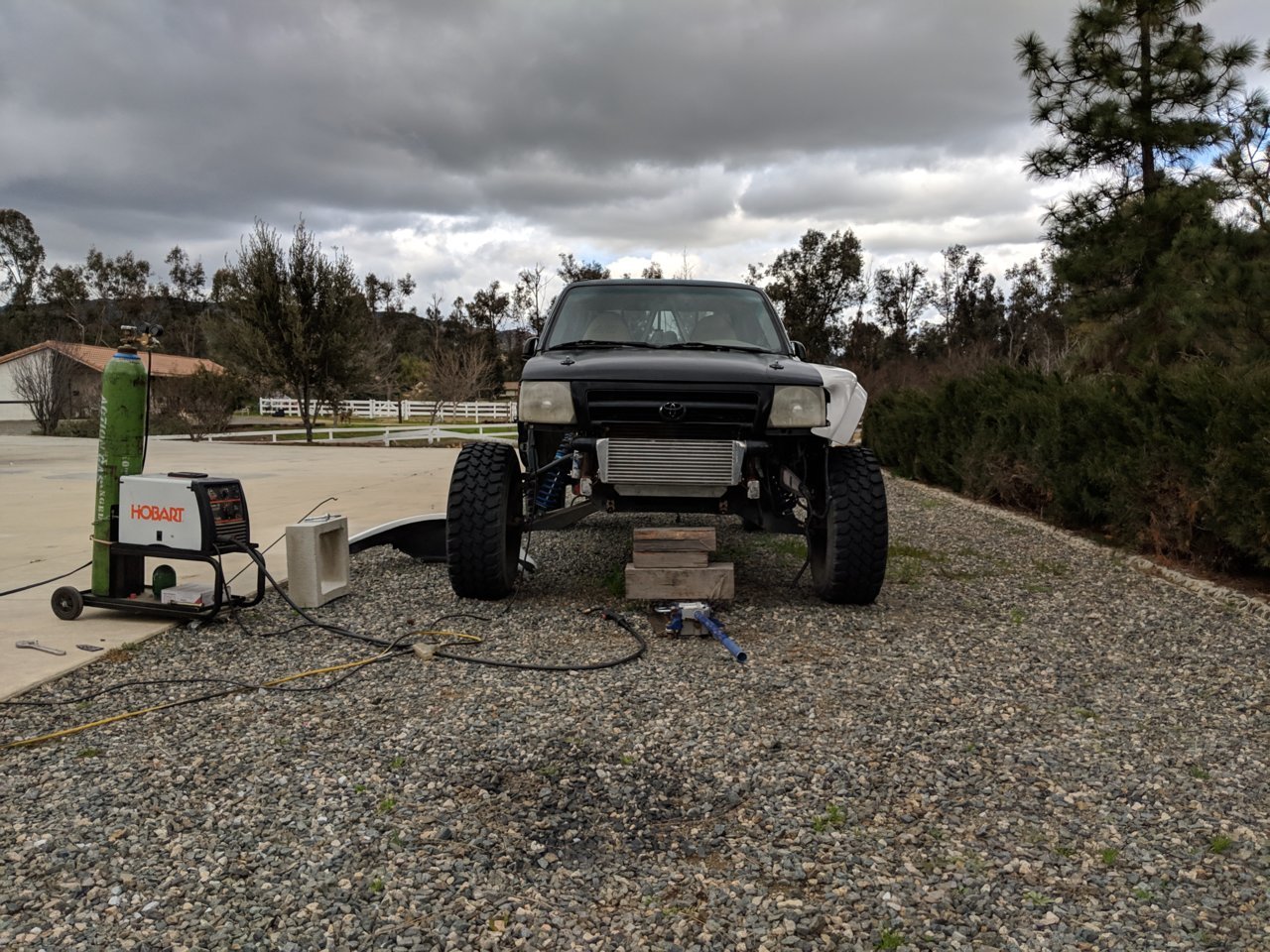 MVIMG_20190310_145018.jpg