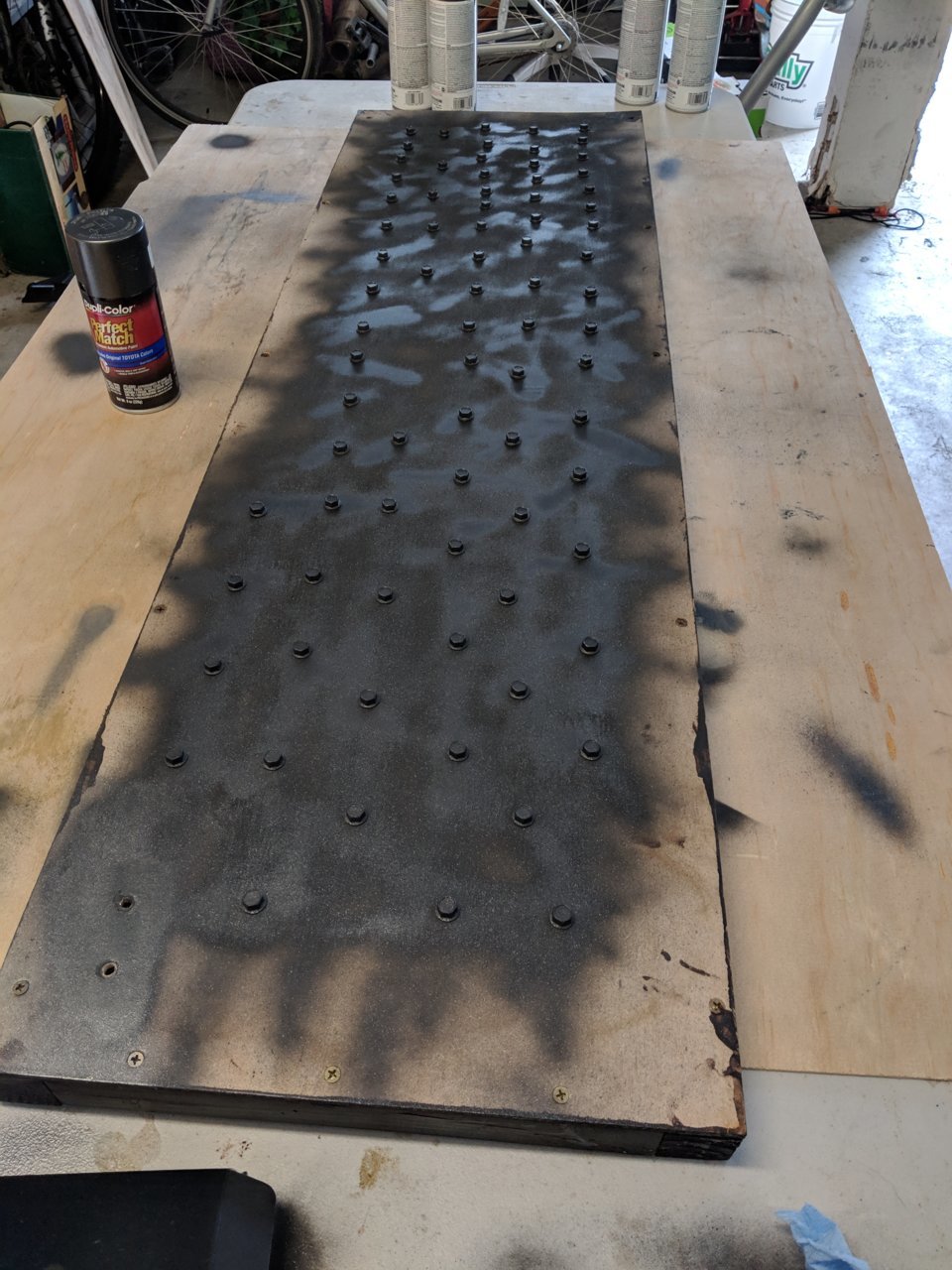 MVIMG_20190310_165216.jpg
