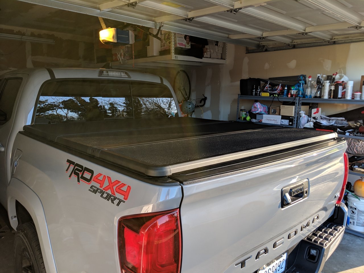 MVIMG_20190312_181153.jpg
