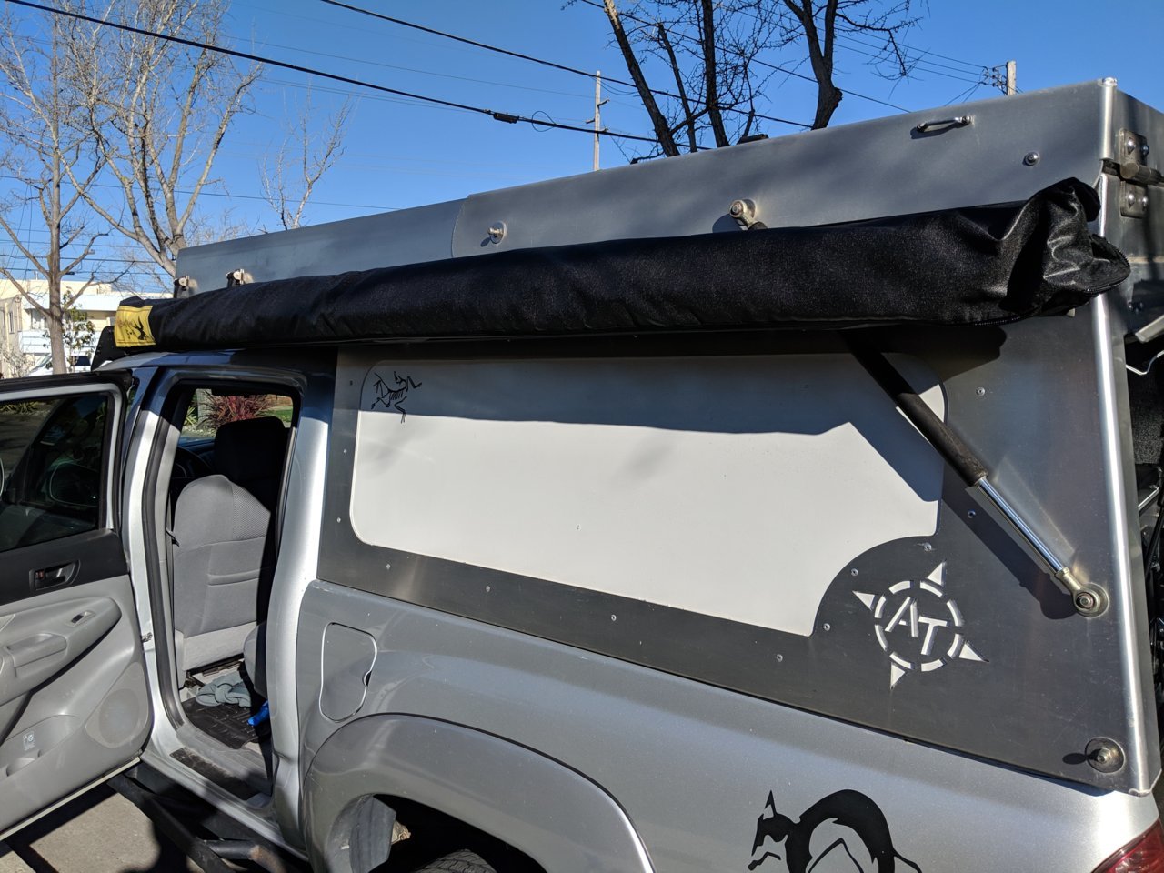 MVIMG_20190315_171005.jpg