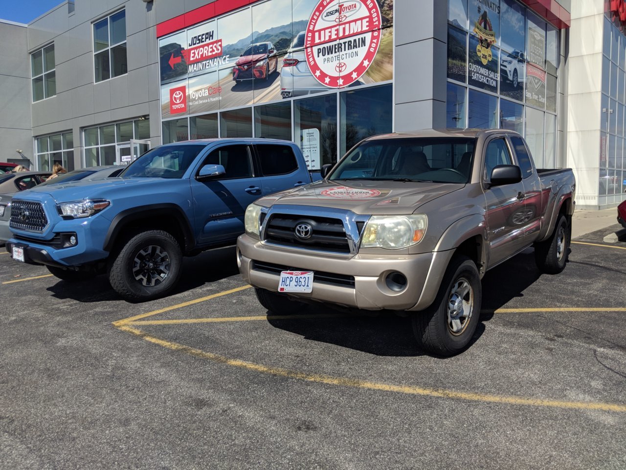 MVIMG_20190316_130335.jpg