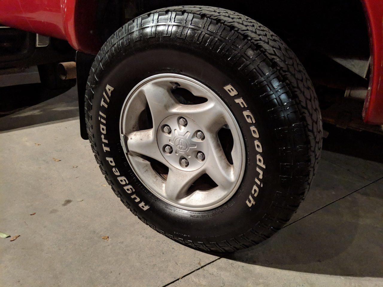 MVIMG_20190318_201853.jpg