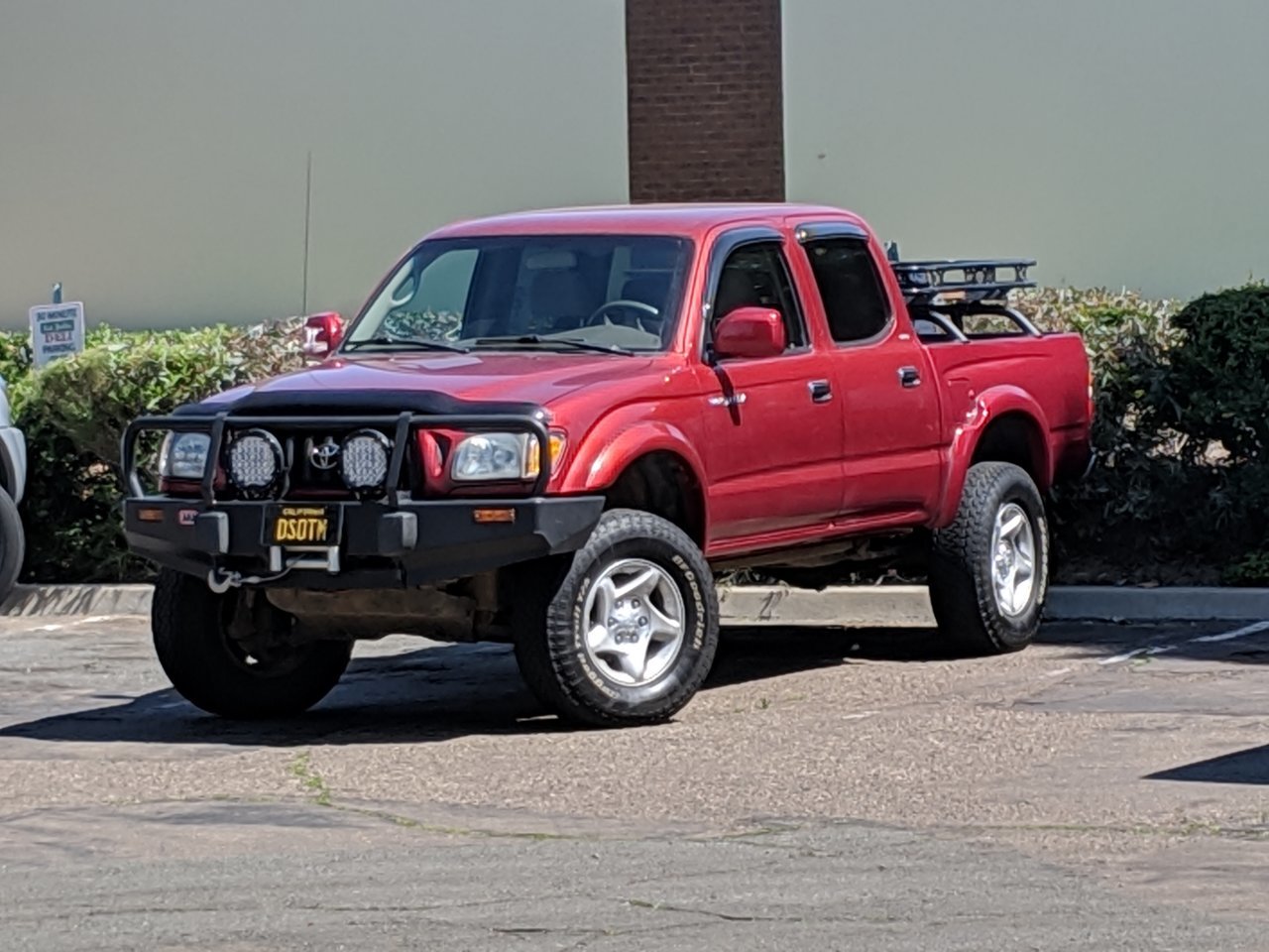 MVIMG_20190319_124520.jpg
