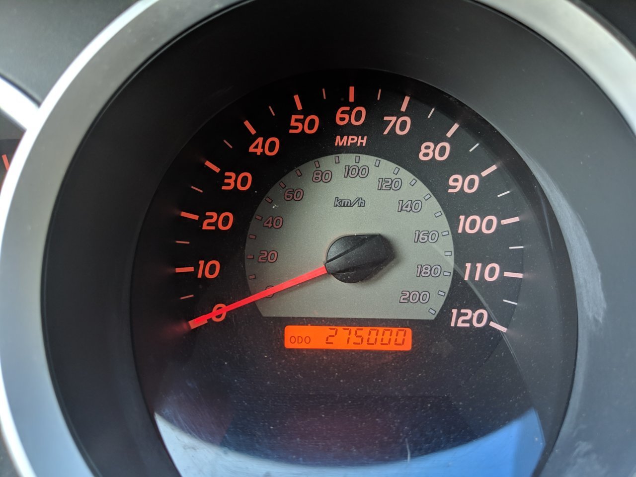 MVIMG_20190322_083835.jpg