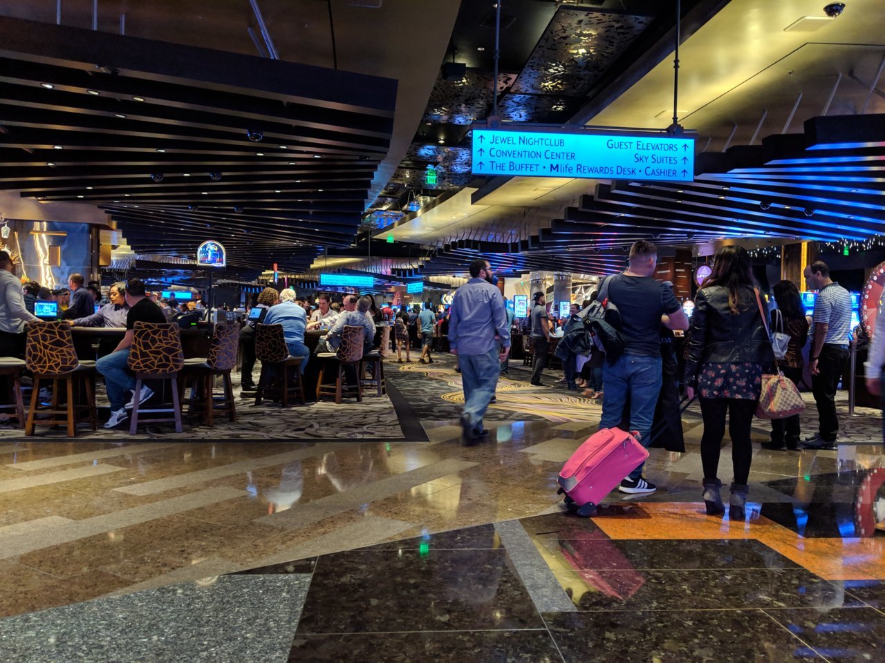 MVIMG_20190323_001532.jpg