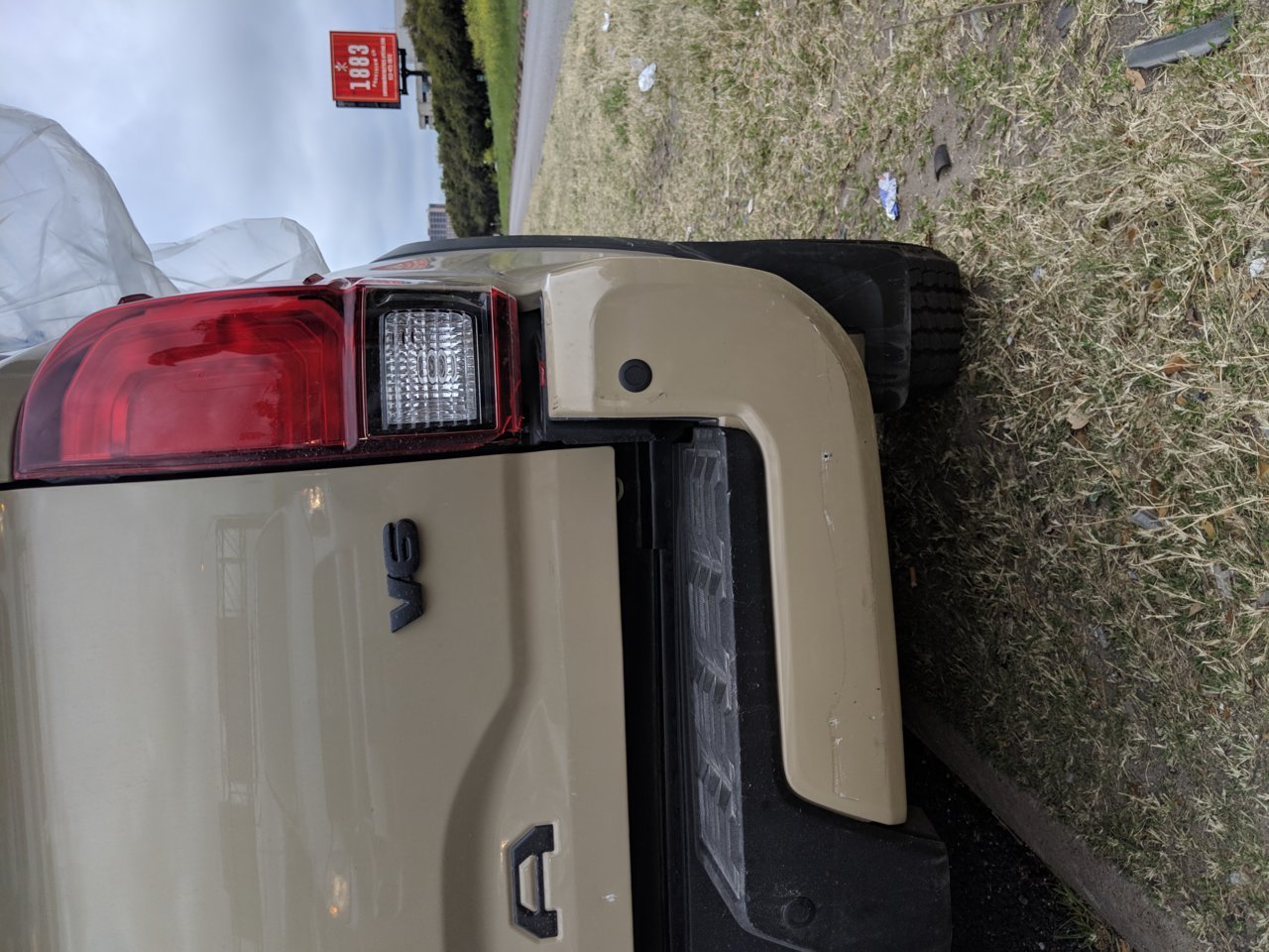 MVIMG_20190323_110300.jpg