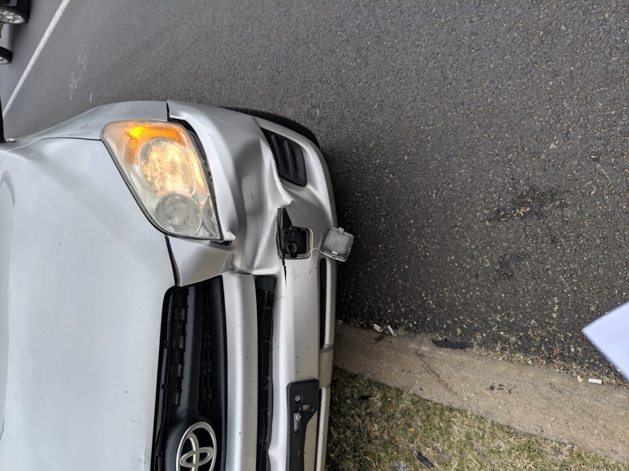 MVIMG_20190323_110320.jpg