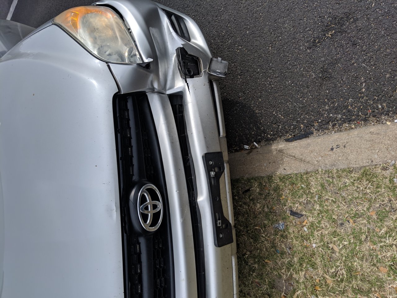 MVIMG_20190323_110545.jpg
