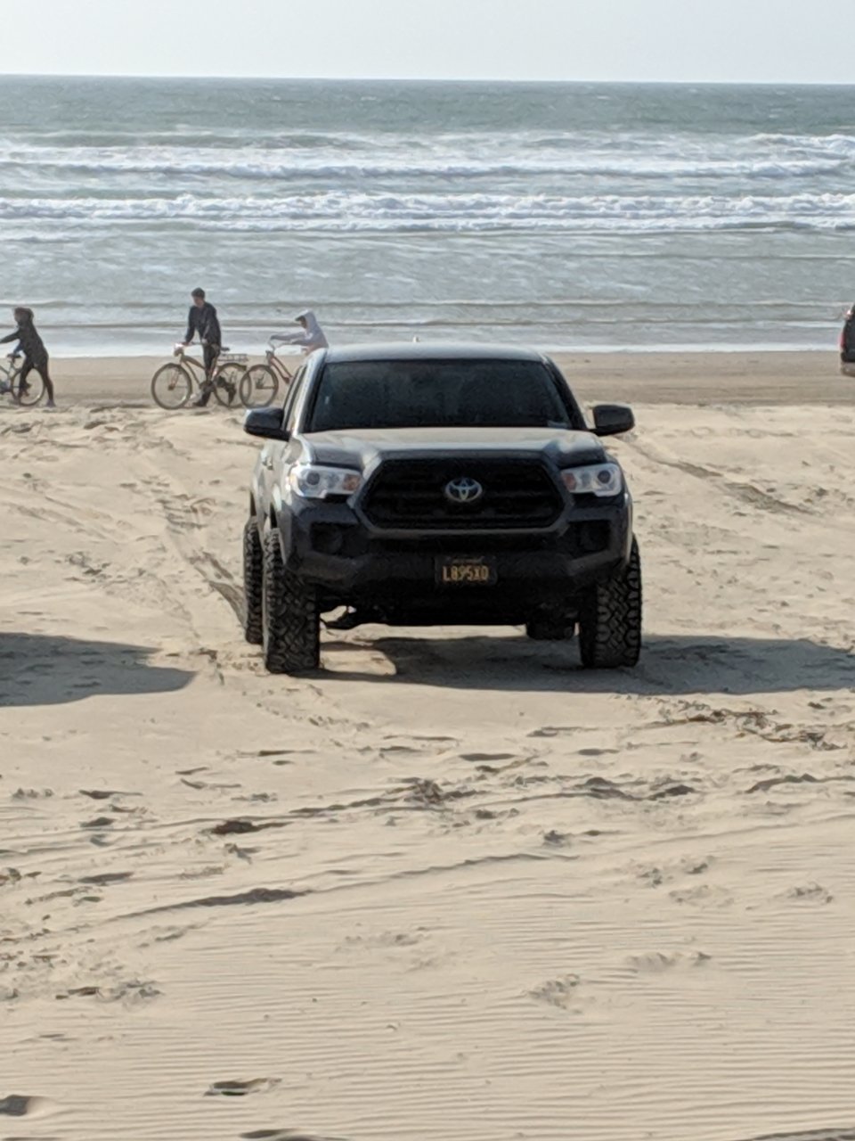 MVIMG_20190323_171456.jpg