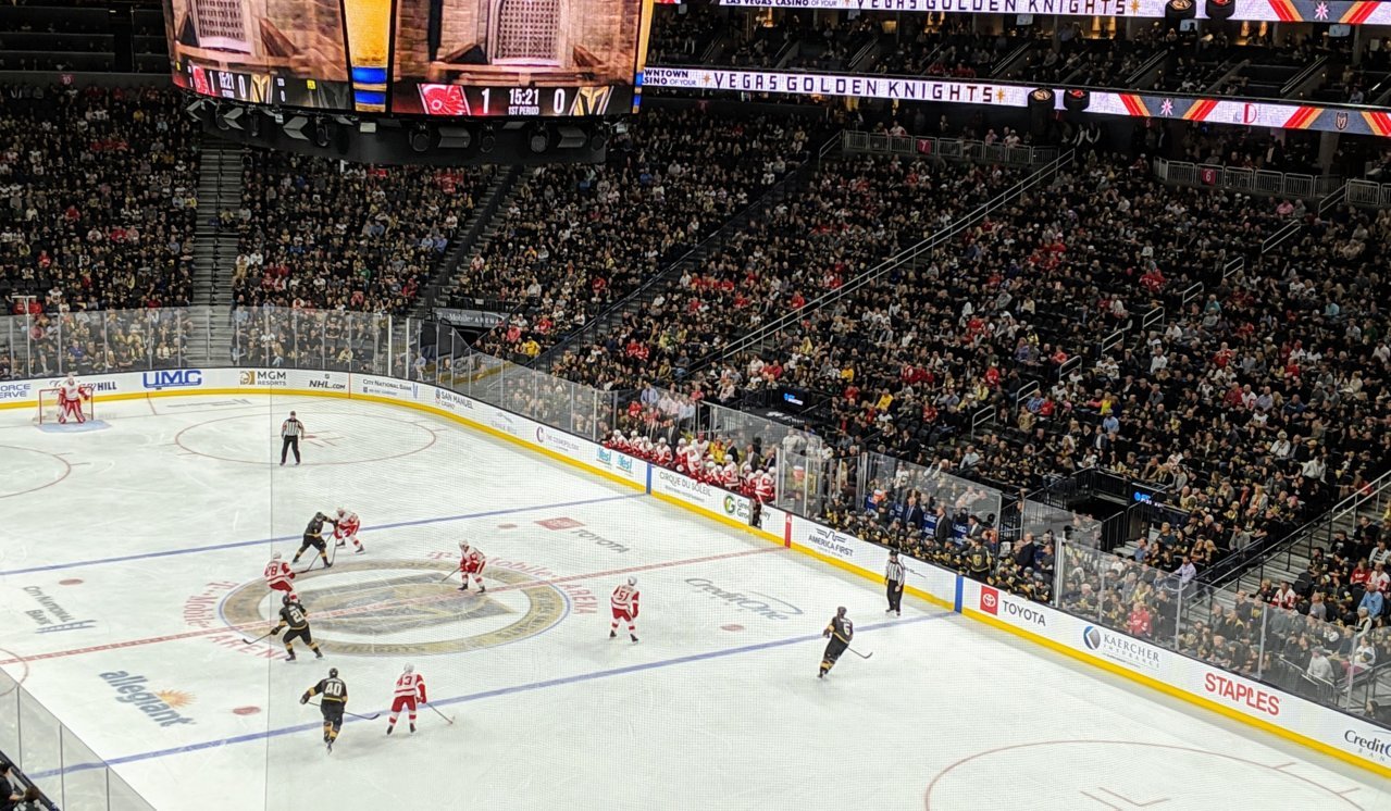 MVIMG_20190323_191722.jpg