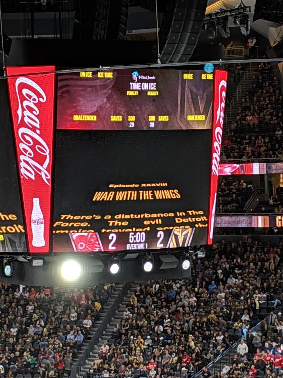 MVIMG_20190323_213332.jpg