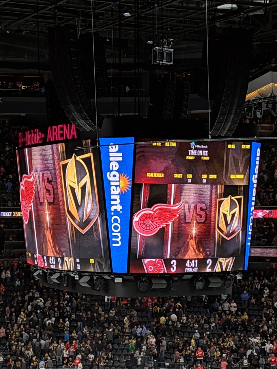 MVIMG_20190323_213543.jpg