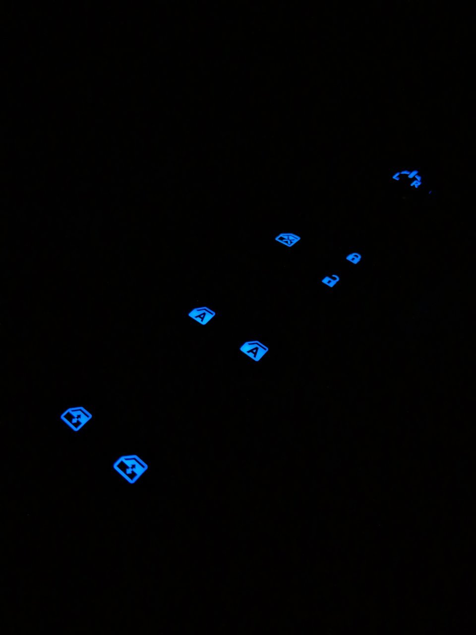 MVIMG_20190326_050256.jpg
