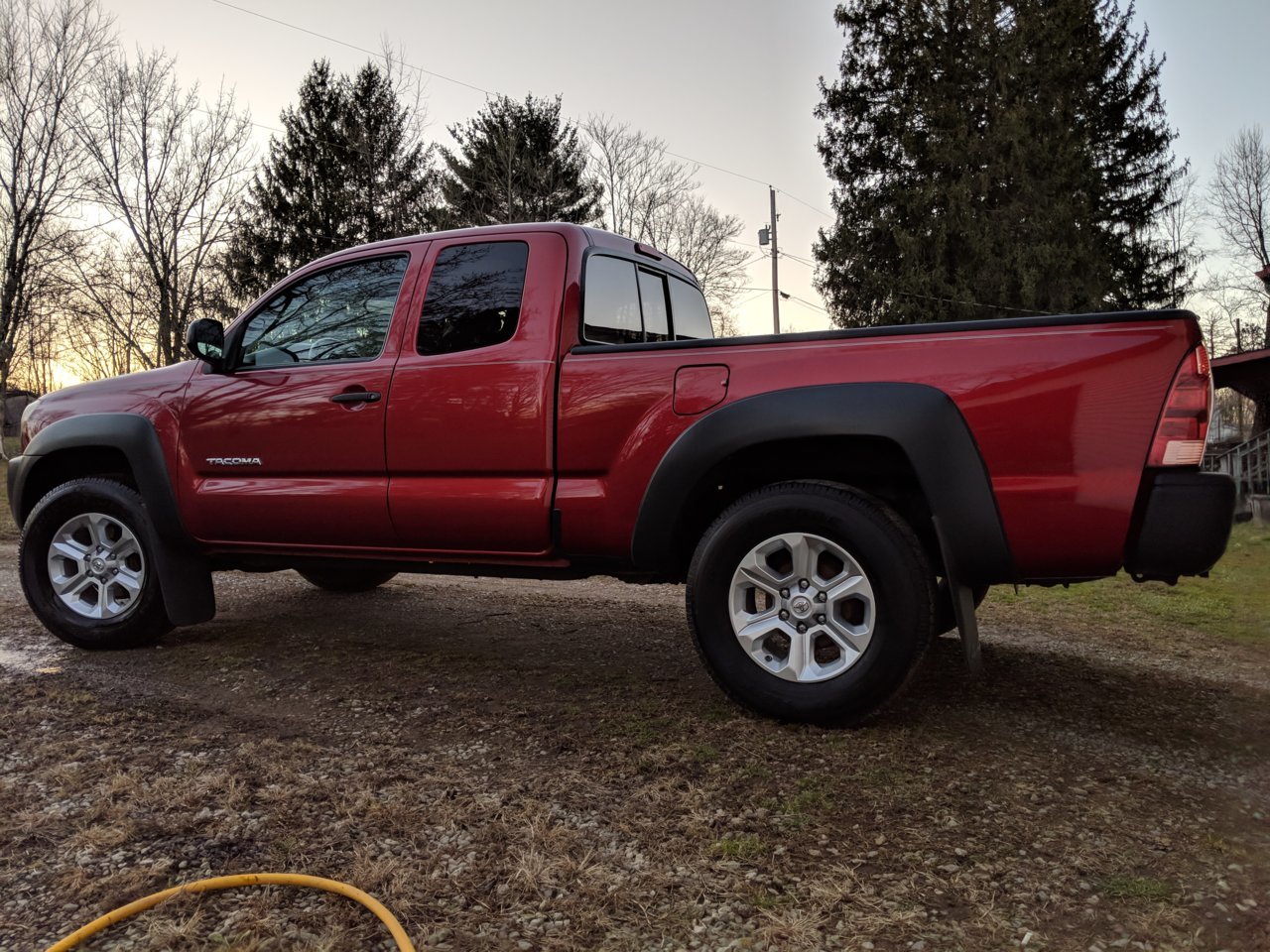 MVIMG_20190326_193113.jpg