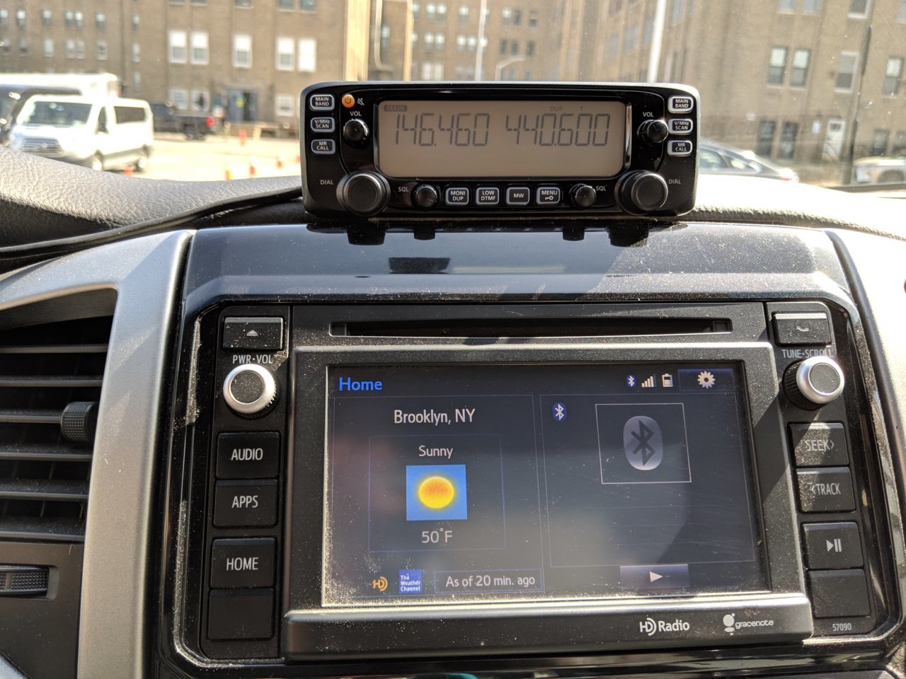 MVIMG_20190328_144121.jpg