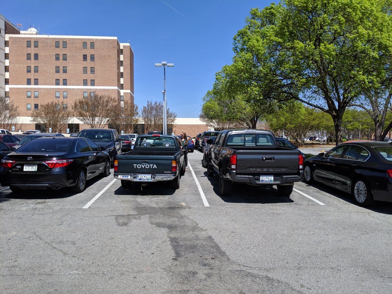 MVIMG_20190329_123728.jpg