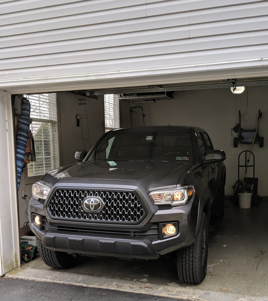 MVIMG_20190330_141228.jpg