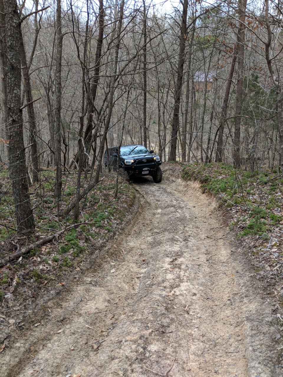MVIMG_20190330_151722.jpg