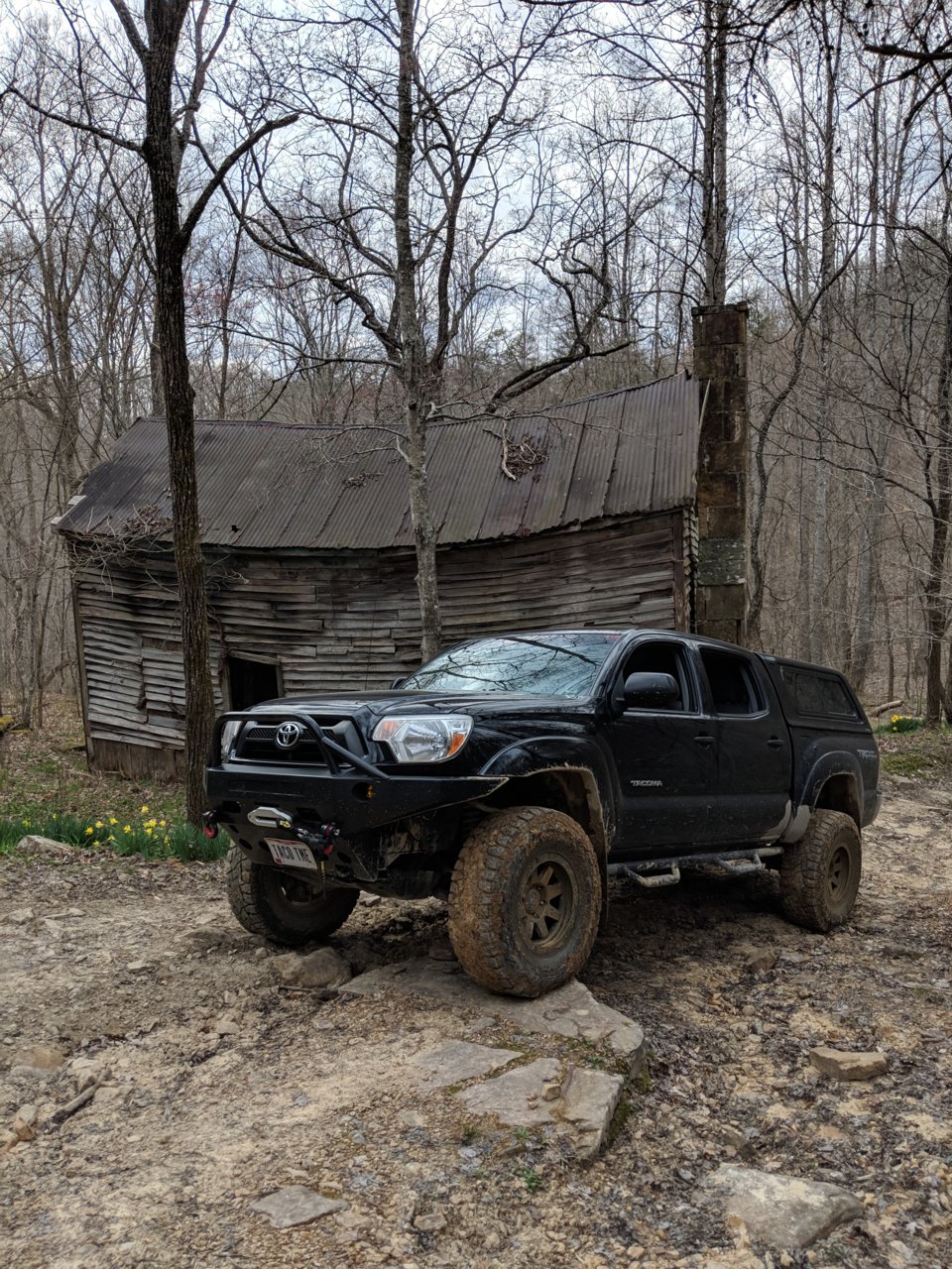 MVIMG_20190330_160727.jpg