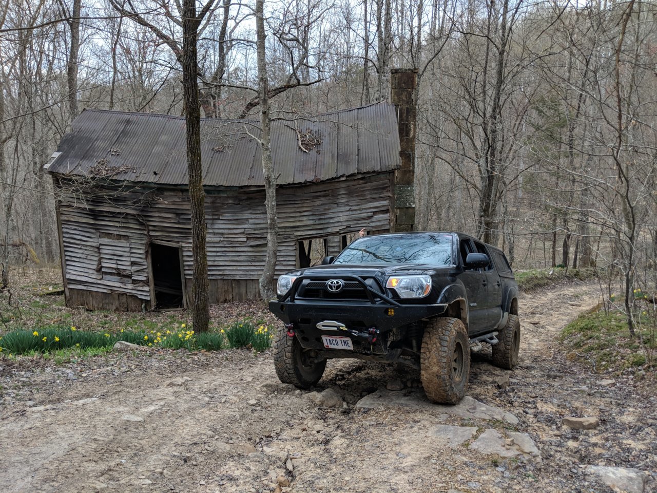MVIMG_20190330_160737.jpg