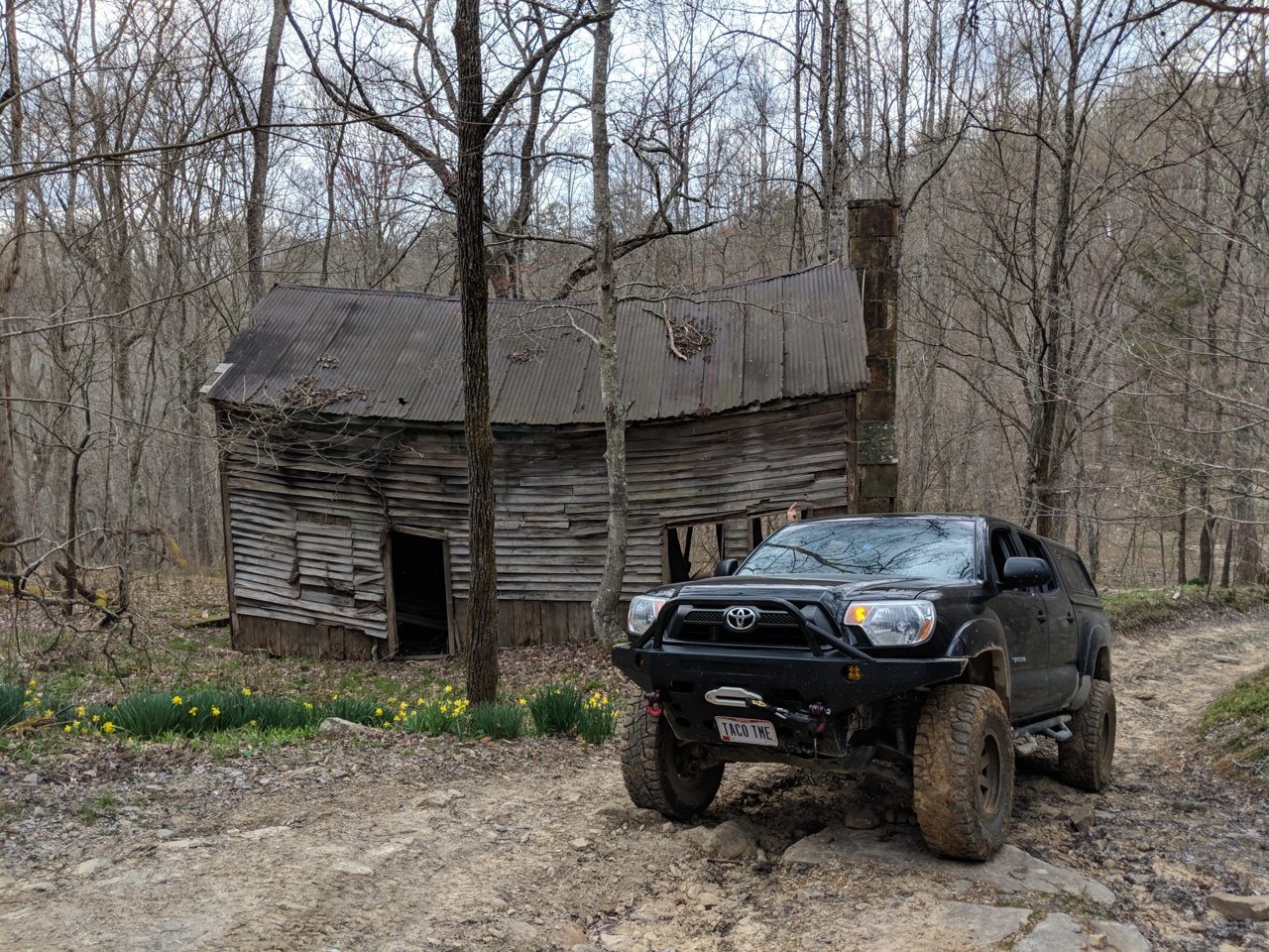 MVIMG_20190330_160738.jpg