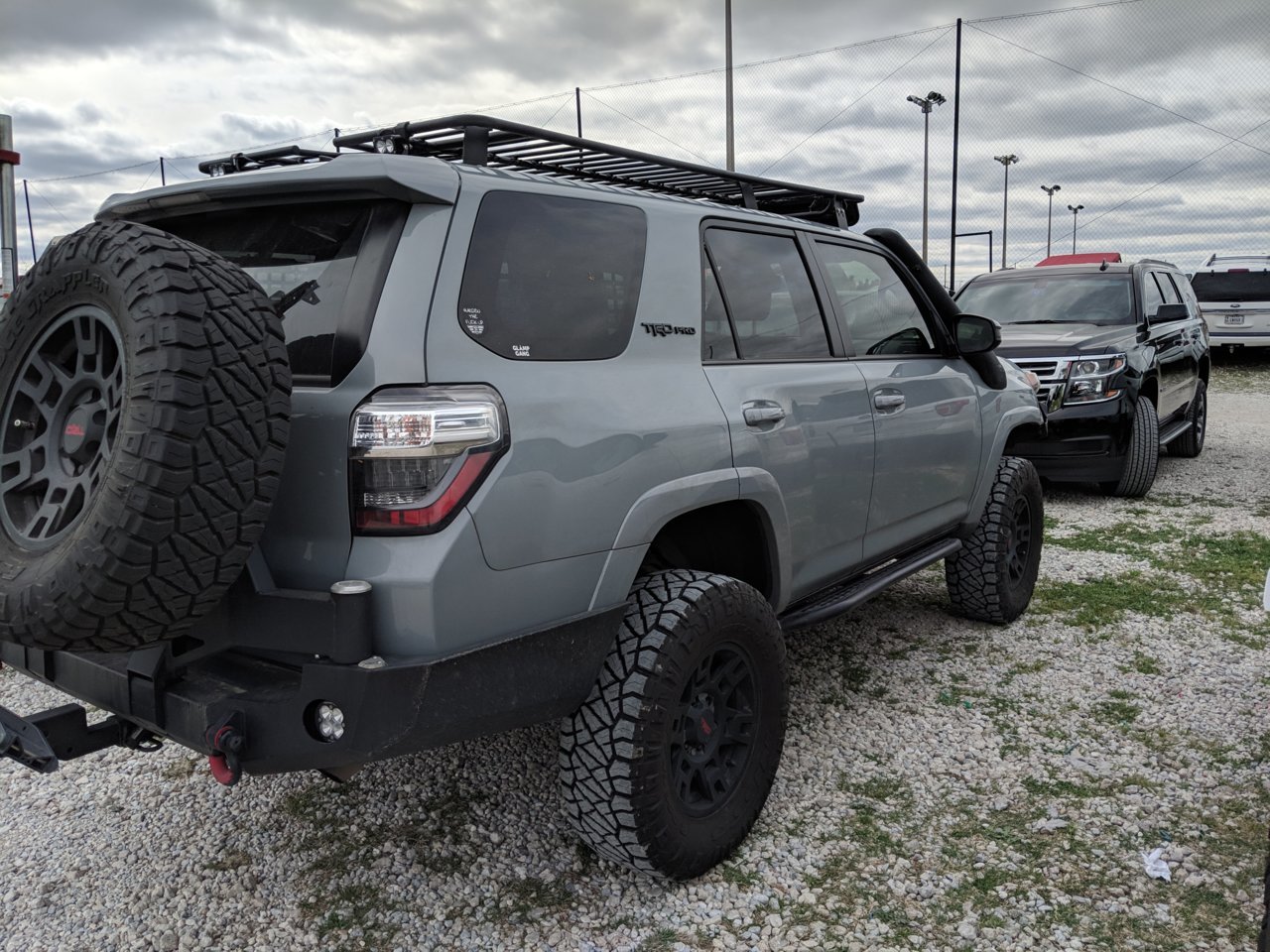 MVIMG_20190330_163703.jpg