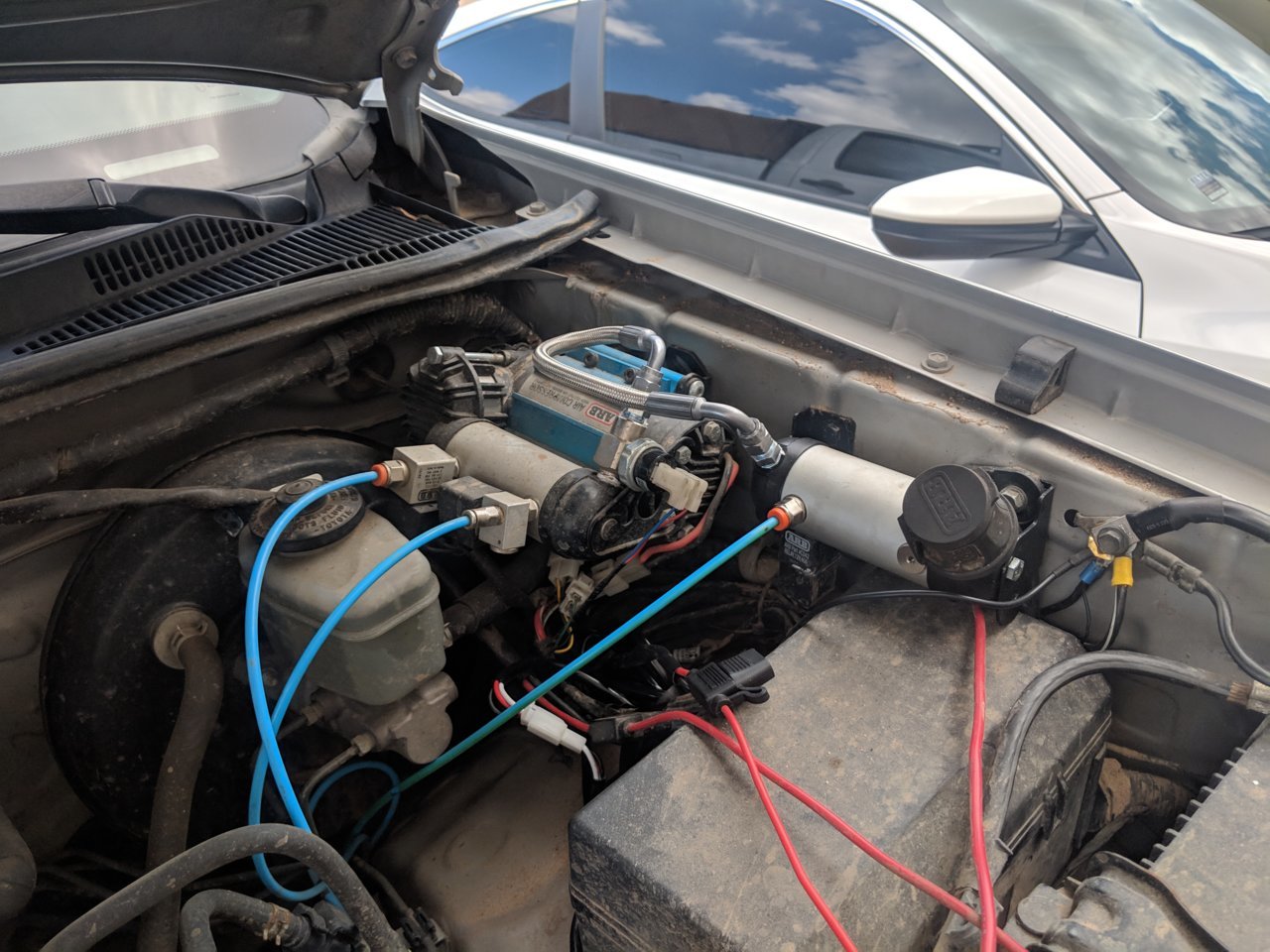 MVIMG_20190401_123456.jpg