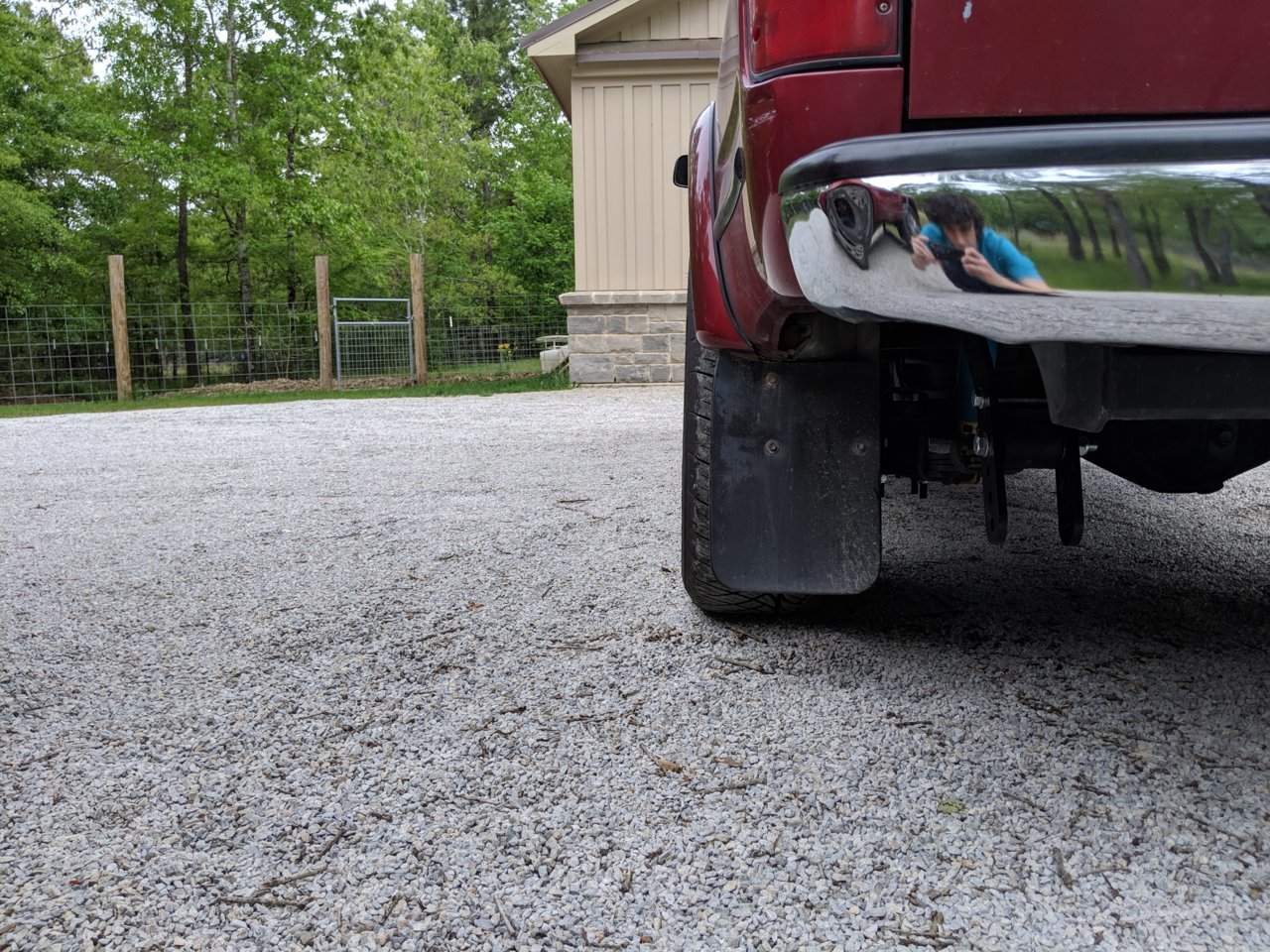 MVIMG_20190401_152421.jpg