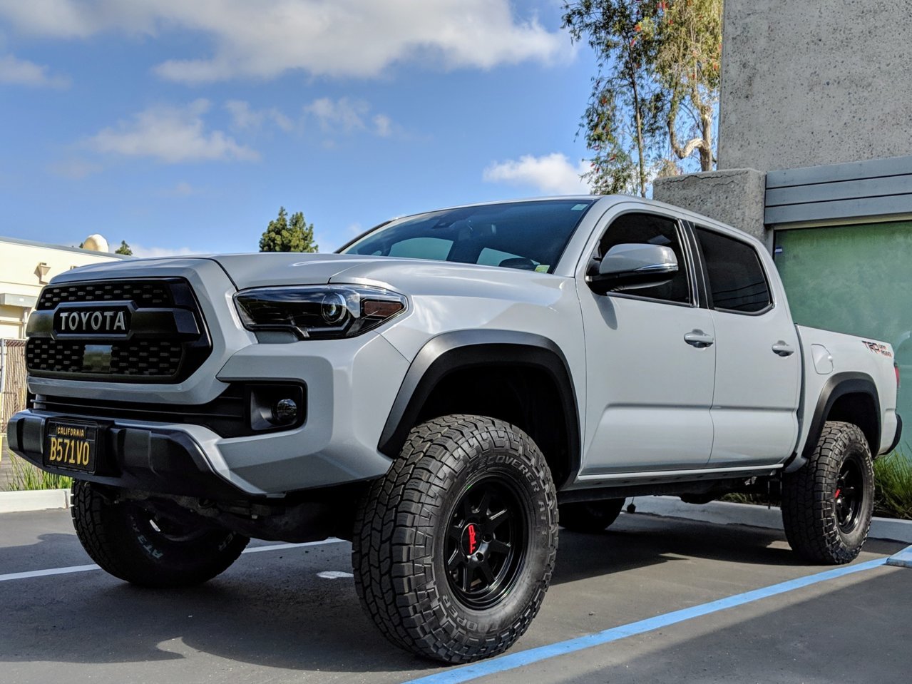 MVIMG_20190402_101352~2.jpg
