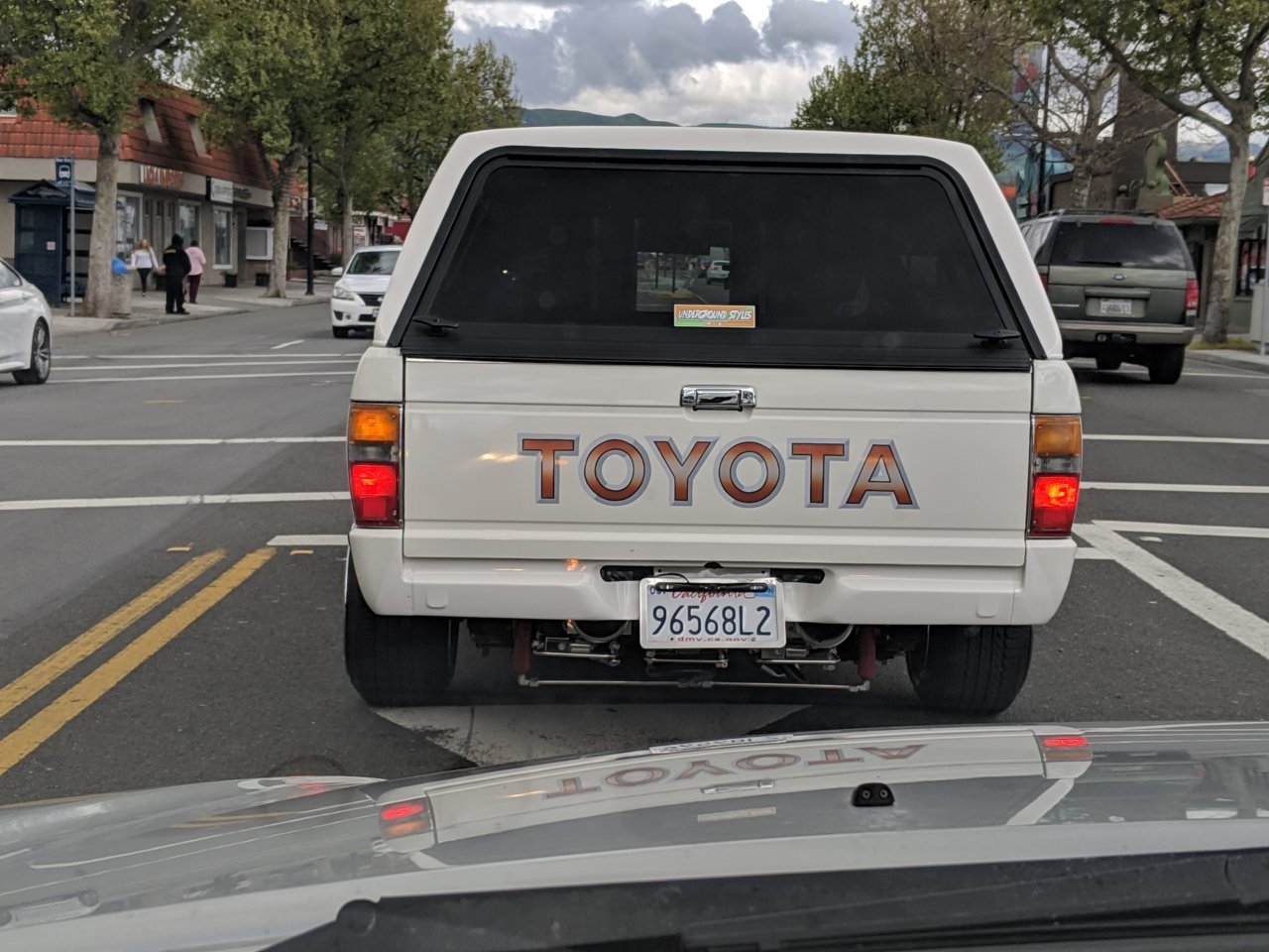 MVIMG_20190402_145201.jpg