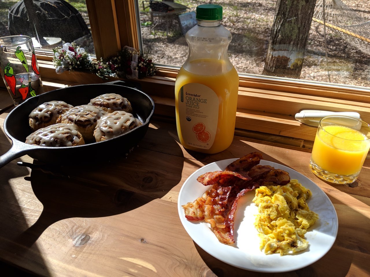 MVIMG_20190403_102259.jpg