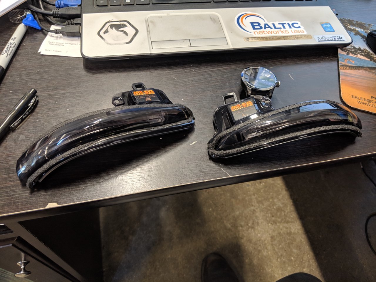 MVIMG_20190403_103530.jpg