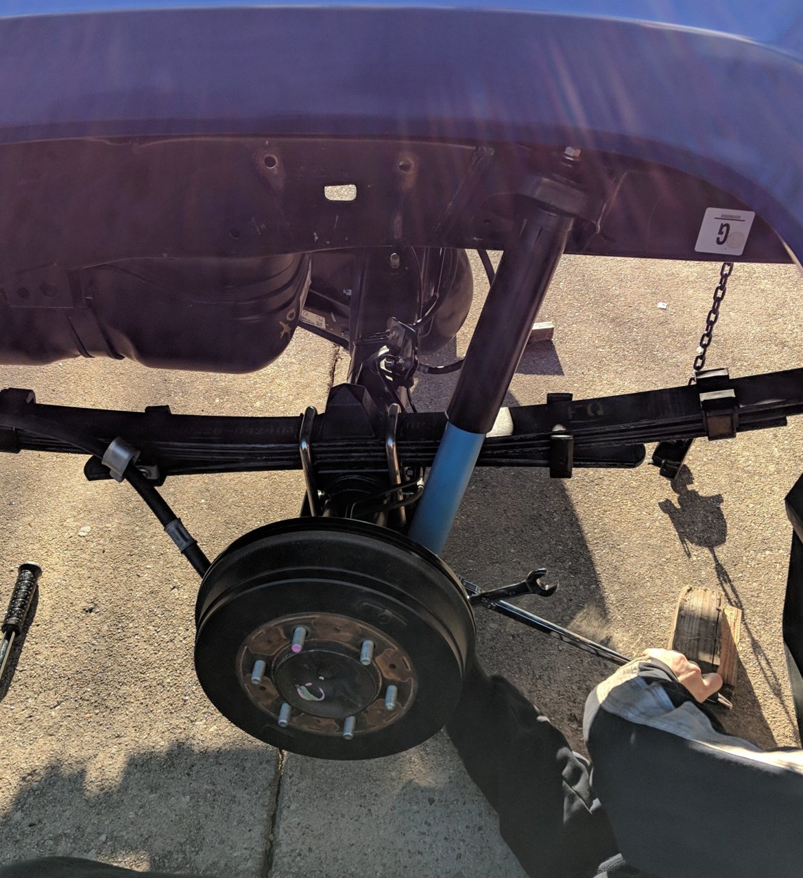 MVIMG_20190403_181002.jpg