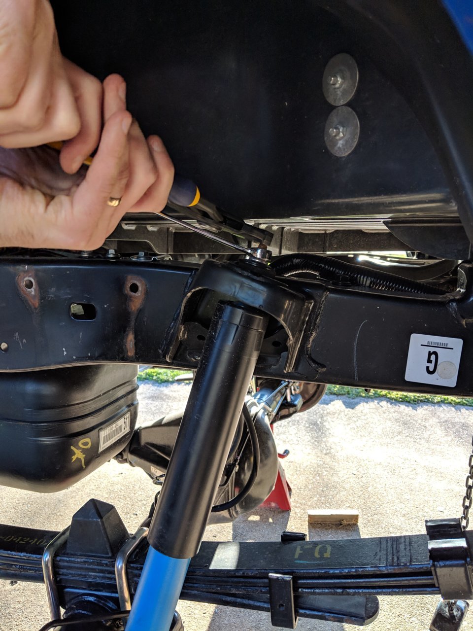 MVIMG_20190403_181141.jpg