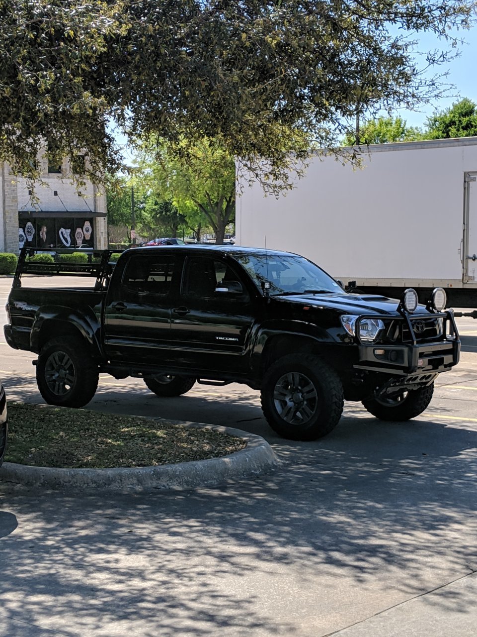 MVIMG_20190405_143631.jpg