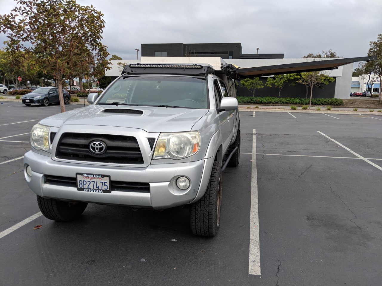 MVIMG_20190405_171119.jpg