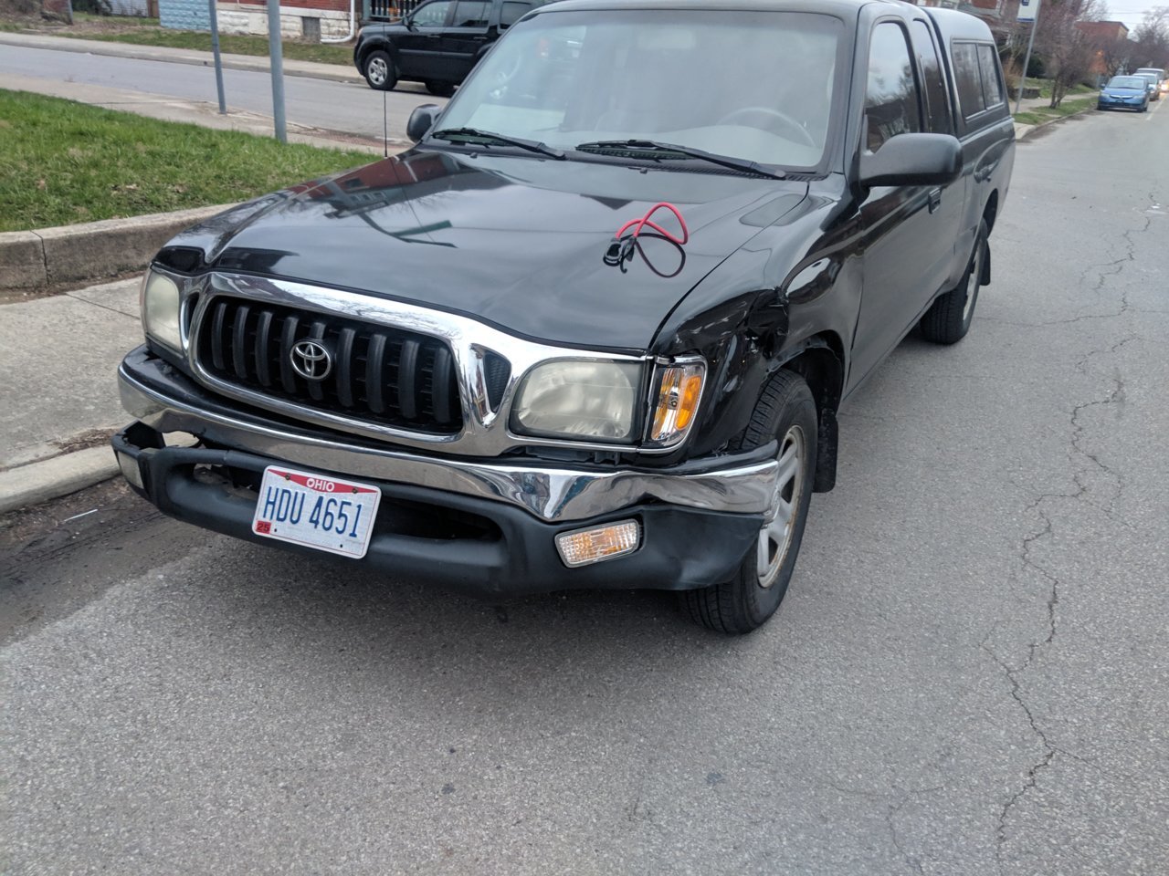 MVIMG_20190405_195552.jpg