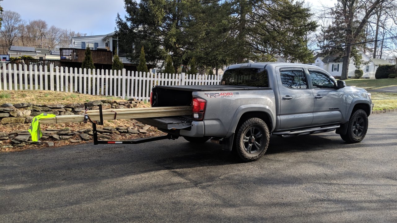 MVIMG_20190406_083329.jpg