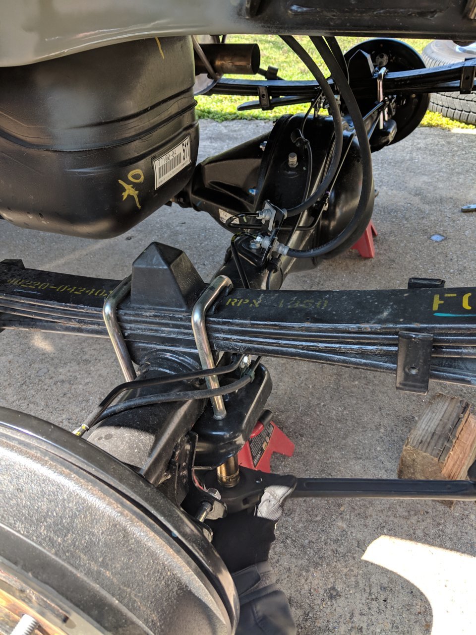 MVIMG_20190406_113712.jpg